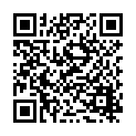 C&oacute;digo QR con el enlace al titular Flat - Leon (Casco Antiguo)