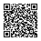 C&oacute;digo QR con el enlace al titular Un varón de unos 70 años resulta herido tras salirse de la vía una furgoneta en Ponferrada