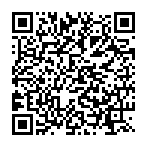 C&oacute;digo QR con el enlace al titular Serveo atribuye a una empresa subcontratada la incidencia en la aparición de historiales clínicos