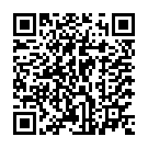 C&oacute;digo QR con el enlace al titular Las noticias imprescindibles de este martes 26 de mayo en León
