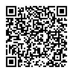 C&oacute;digo QR con el enlace al titular La Liga denuncia a la Cultural por insultos en el partido ante el Burgos: «Castellanos, ¡hijos de puta!»