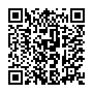 C&oacute;digo QR con el enlace al titular Un rally de Londres a Lisboa hace parada en León con coches anteriores a 1990