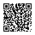 C&oacute;digo QR con el enlace al titular Flat - Leon (Casco Antiguo)