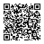 C&oacute;digo QR con el enlace al titular El curso Cine-Express Rodando en la Uni vuelve a León con un taller para crear un cortometraje en dos semanas