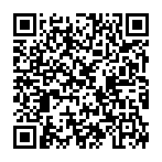 C&oacute;digo QR con el enlace al titular La Diputación de León repartirá casi 14 millones para empleo, piscinas, agua y obras en los pueblos
