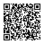C&oacute;digo QR con el enlace al titular La Cámara de Comercio de León y HP SCDS impulsan la Inteligencia Artificial en empresas de León