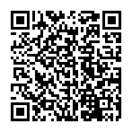 C&oacute;digo QR con el enlace al titular Esclerosis Múltiple León saldrá a la calle el 30 de mayo para visibilizar la enfermedad