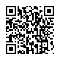 C&oacute;digo QR con el enlace al titular Horóscopo de hoy 27/05/2026: claves para decidir