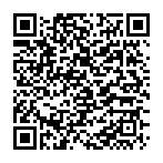 C&oacute;digo QR con el enlace al titular La Junta alerta de polvo africano hasta el jueves en Castilla y León: recomendaciones para León