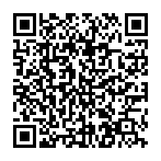 C&oacute;digo QR con el enlace al titular Botines «Un museo de símbolos»