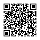C&oacute;digo QR con el enlace al titular Vinilos Vitrubio