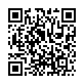 C&oacute;digo QR con el enlace al titular Café Perec