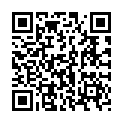 C&oacute;digo QR con el enlace al titular 