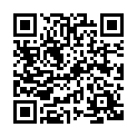 C&oacute;digo QR con el enlace al titular Recortes