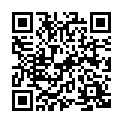 C&oacute;digo QR con el enlace al titular Feriantes