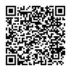 C&oacute;digo QR con el enlace al titular El pueblo que Alfonso II utilizó para delimitar las diócesis de León y Oviedo