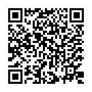 C&oacute;digo QR con el enlace al titular Un rendimiento desastroso en el Reino que condenó a la Cultural al descenso