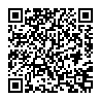 C&oacute;digo QR con el enlace al titular Entre vinos y volcanes: un investigador leonés del CSIC, entre los 100 jóvenes talentos del Basque Culinary Center