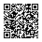C&oacute;digo QR con el enlace al titular Se avecinan lluvias y tormentas para un acalorado miércoles en León