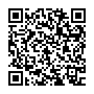 C&oacute;digo QR con el enlace al titular Así será el inclusivo juego infantil que presidirá el barrio de La Lastra