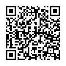 C&oacute;digo QR con el enlace al titular El Gobierno vuelve a atascar San Marcos y la segunda fase suma cinco meses en el limbo
