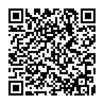 C&oacute;digo QR con el enlace al titular Cistierna arranca los días grandes de las Fiestas de San Guillermo 2026