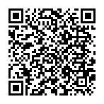 C&oacute;digo QR con el enlace al titular Marian Revuelta: &ldquo;Las Médulas necesita una gestión coordinada para situarse donde se merece”