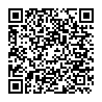 C&oacute;digo QR con el enlace al titular Denuncian el abandono del cementerio de Valencia de Don Juan por la «desidia del alcalde»