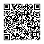 C&oacute;digo QR con el enlace al titular En marcha mejoras por 74.000 euros en las captaciones de Los Espejos y Villafrea de la Reina
