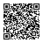 C&oacute;digo QR con el enlace al titular Multan con 16.000 euros por matar dos machos de corzo en el Cerrato Palentino