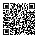 C&oacute;digo QR con el enlace al titular Teletaxis Ponferrada ya permite pedir un taxi por WhatsApp