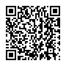 C&oacute;digo QR con el enlace al titular El mercado de la vivienda se contrae un 20% en León en el mes de marzo