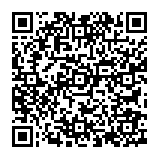 C&oacute;digo QR con el enlace al titular Subvenciones de hasta 55.000 euros por entidad para modernizar el comercio minorista en la comunidad
