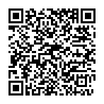 C&oacute;digo QR con el enlace al titular Inyección de 1,2 millones de euros para reactivar el tejido cultural de los pueblos