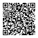 C&oacute;digo QR con el enlace al titular Gullón colabora con diversas asociaciones y muestra su compromiso con el colectivo celíaco