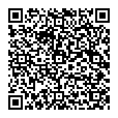 C&oacute;digo QR con el enlace al titular La Escuela de Música Ciudad de Ponferrada impartirá un taller de Educación Musical Temprana dirigido hacia los más pequeños