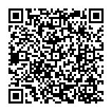 C&oacute;digo QR con el enlace al titular Los bomberos de Ponferrada refuerzan su preparación frente a incendios forestales
