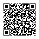 C&oacute;digo QR con el enlace al titular Herida una conductora de patinete tras chocar con un turismo en León