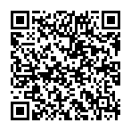 C&oacute;digo QR con el enlace al titular Las astorganas Sole Yebra y Lidia García vuelven a volcarse en la lucha contra el cáncer