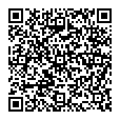 C&oacute;digo QR con el enlace al titular Truchas y Castrillo de Cabrera exigen a la Diputación actuaciones urgentes ante el deterioro de las carreteras provinciales