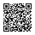 C&oacute;digo QR con el enlace al titular Comida casera para derribar fronteras
