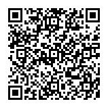 C&oacute;digo QR con el enlace al titular Esto es lo que recibirá cada municipio de León en el Plan de Ocupabilidad e Inserción Laboral 2026