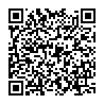 C&oacute;digo QR con el enlace al titular La Junta activa el nivel de riesgo medio de incendios ante el aumento de las temperaturas