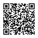 C&oacute;digo QR con el enlace al titular La pensión media se incrementa un 4,75% en Castilla y León
