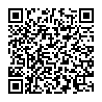 C&oacute;digo QR con el enlace al titular La Audiencia Nacional procesa a Begar y Teconsa en una nueva pieza del caso Púnica