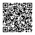 C&oacute;digo QR con el enlace al titular Las recientes investigaciones sobre la reina Urraca I de León redescubren su figura en las artes