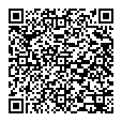 C&oacute;digo QR con el enlace al titular León "redescubre" a Urraca I como patrocinadora de las artes y sienta las bases para ...