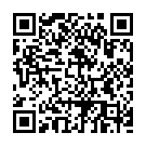 C&oacute;digo QR con el enlace al titular UPL exige desbloquear la segunda torre del INCIBE en León tras años de retrasos