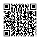 C&oacute;digo QR con el enlace al titular La Universidad de León investigará el impacto de contaminantes emergentes en el mar