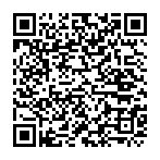 C&oacute;digo QR con el enlace al titular Santa María del Páramo abre las inscripciones para la Feria Multisectorial de septiembre 2026